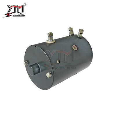 12 Volt-DC-Handkurbel-Motor/elektrische Handkurbel-Bewegungssitze warnen, dass Reihe Superwinch X W-7923 Mrvb7 ersetzt