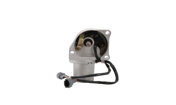 4614911 EX200 - 5/300-5 runder Schrittmotor, Hitachi-Bagger-Drossel-Motor