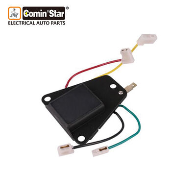 Standardautomobilspannungs-Regler 24V IC022 631731A 546R529 1830029