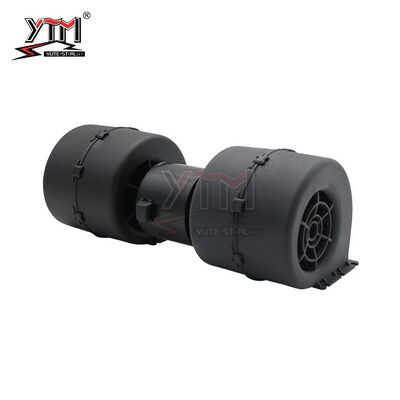 Dauerhafter Automobillüftermotor-/Klimaanlagen-Ventilatormotor für Lovol Yuchai YC 272