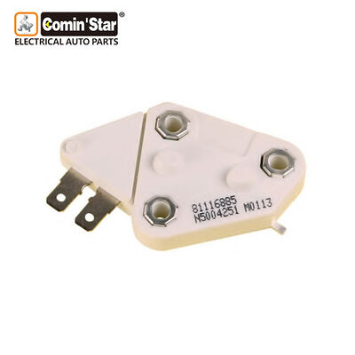 Generator-Regler IC024 1116387 FALL-S DELCO FORD 1116423 1116380
