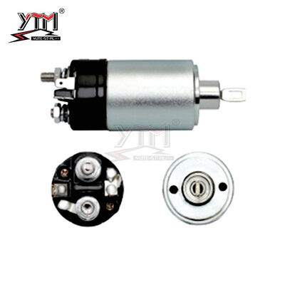 Schwerer LKW-Ersatzteile 12 Volt-Magnetschalter SS-1751 0331302010 0331302047
