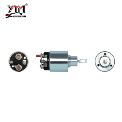 66-9126 Starter-Bewegungsersatzteil-Selbststarter-Magnetschalter SS-1754 0331303231