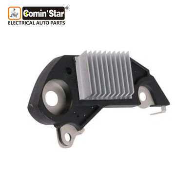 Regler des Generator-12V für OPEL ASTRA CALIBRA IC025 19009701 10479914 10479947