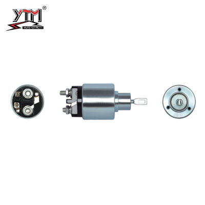 66-9129 Starter-Bewegungsmagnetschalter SS-1762 9330081039 2339303270 elektrische 12V Maschinenteile
