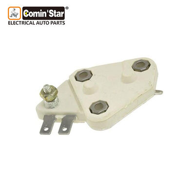 12V EPILLAR  Standardgröße des Generator-Regler-2PINS IC026 35126