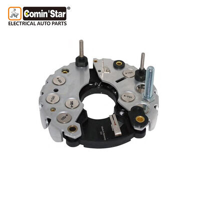 Standardautomobilgleichrichter für DAF IVECO ZLQ008 1127319110 1127320750 0120469