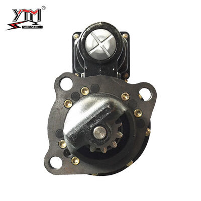 Anlasser-Motor  D11T 50MT YTM03-CM QD2853C C32