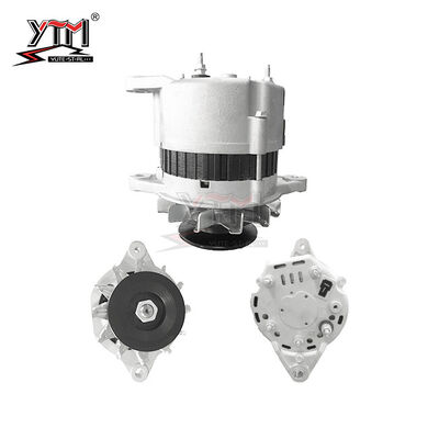 Selbstlichtmaschine HT215 4JA1 SK60 24 Volt-30A 600-821-3850