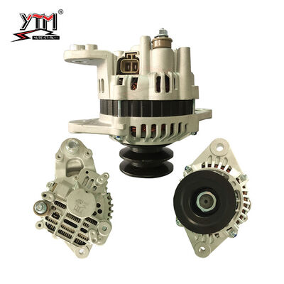Selbstlichtmaschine M229 6D34 für Hochleistungs-SK200-5 HD820 2B 45A 2PK A3TN5399