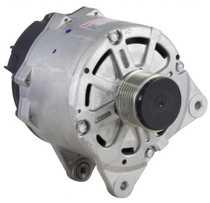 12 Volt 190 Ampere-Generator für das Volkswagen Touareg 3.2L 06lr1190908 AL9354X