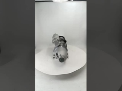 für den Hyundai New Powertruck ((6X2) 04 Original OEM 36100-84400 Starter / 3610084400