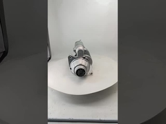 24V Starter für MITSUBISHI 6D15 SK350-6 R215-7 M008T60071C M008T60072