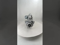 24 V Startermotor für die Daewoo DH225-7 29MT 8200475 65262017076 65262017063