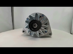 12V ALTERNATOR 01183868 FÜR DEUTZ FAHR KHD MASSEY FERGUSON BOBCAT Schaltlenkerlader 01184024