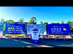 24V Starter für MITSUBISHI 6D15 SK350-6 R215-7 M008T60071C M008T60072 M009T65171