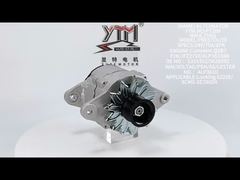PT208