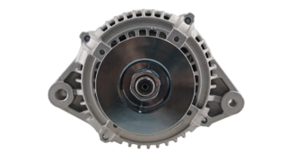 ND203B